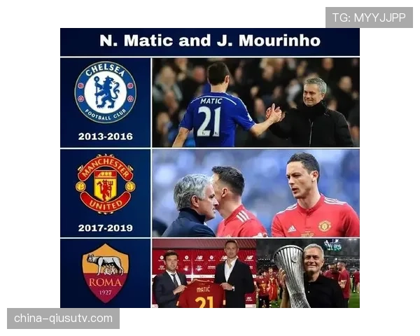 B费是否顶级中场：组织效率与关键战表现解析