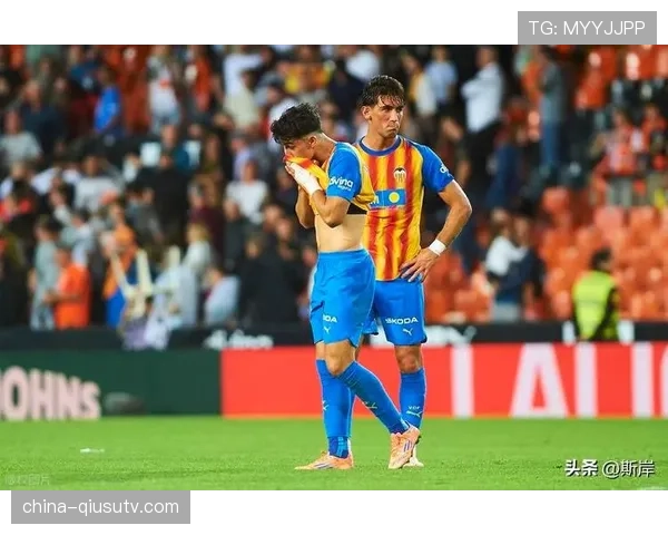 佩德罗·波罗近期攻防两端表现稳健并持续提升