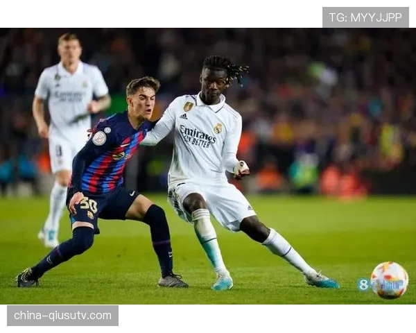 卡马文加被高估了吗：防守贡献与进攻参与度解析