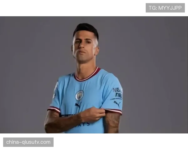 凯尔·沃克与坎塞洛：防守能力与技术风格对比