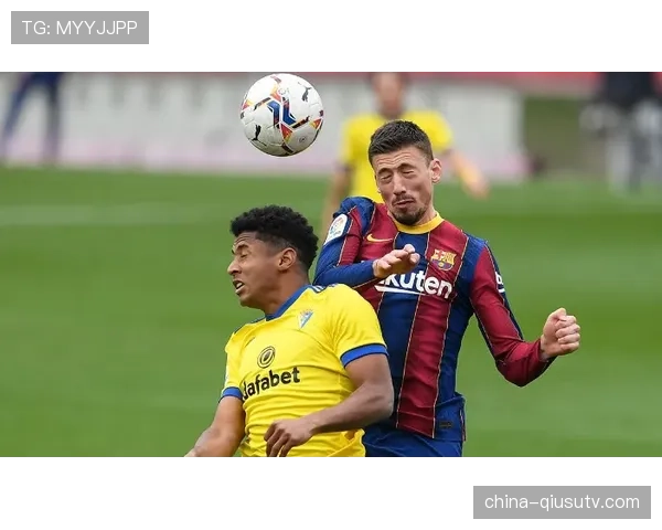 埃托奥如何通过撕裂防线与压制中卫提升关键战威胁？