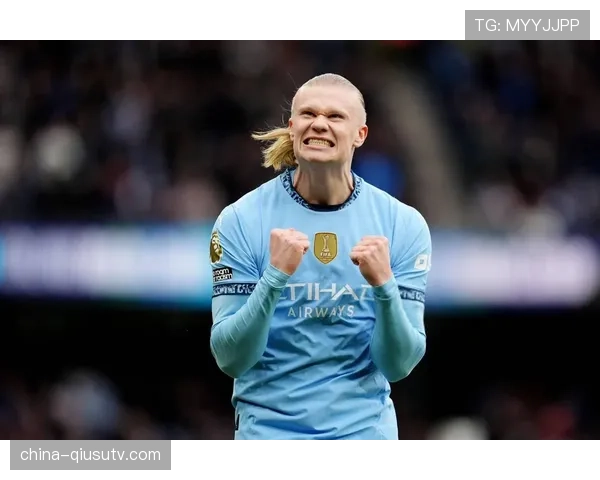 哈兰德单赛季进球爆发力解析：产量上限是否达历史级