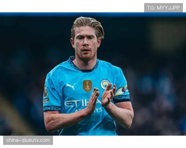 德布劳内的历史地位如何？他距离历史最佳中场还有多远？