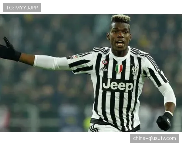 B费在反击体系中的战术适配性与进攻效率解析