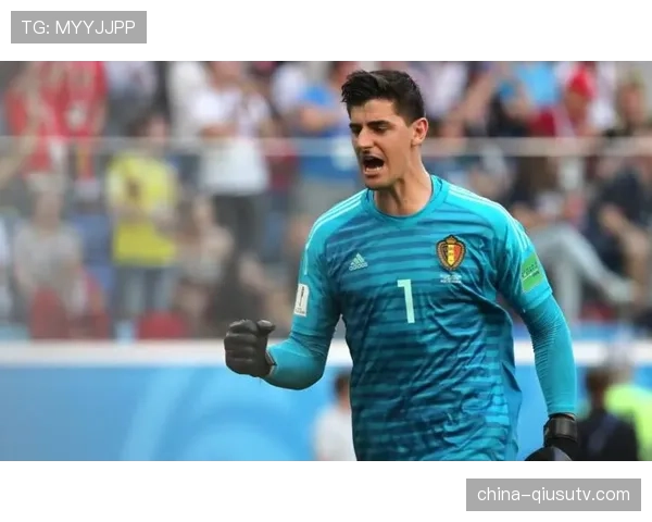 库尔图瓦与诺伊尔：传统门神和清道夫型门将的定位对比分析