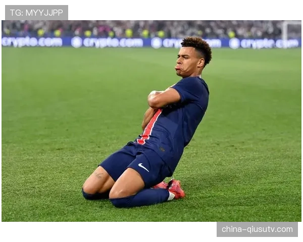 杜埃 vs 登贝莱：突破能力与进攻效率差异