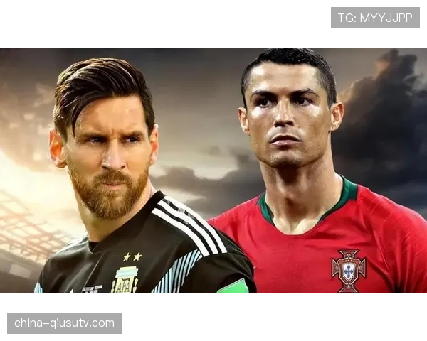 C罗统治足坛十余年的核心驱动力：自律、进化与竞技机制解析