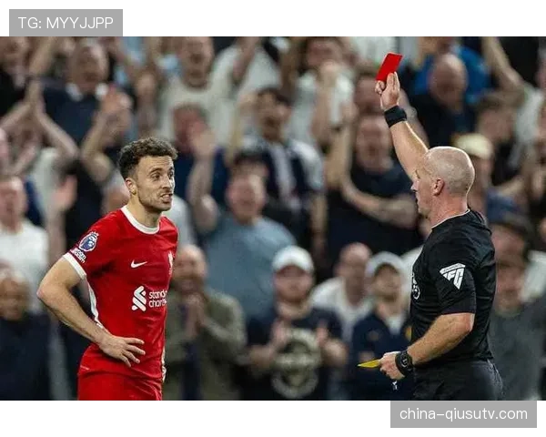 孙兴慜是否为体系球员 战术适配与自主贡献深度分析