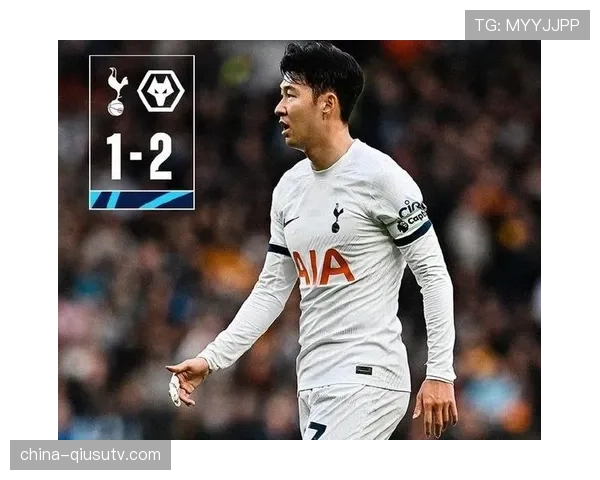 撕开防线制造威胁本赛季孙兴慜前锋射门更稳