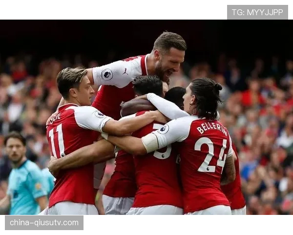 伊萨克战术定位与进攻效率落差的深层解析