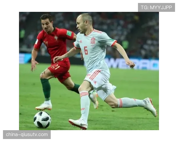 伊涅斯塔关键战转型组织核心：直塞撕防线如何激活进攻？