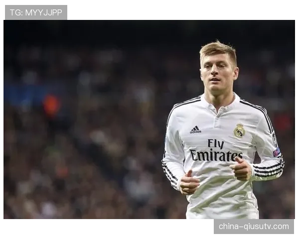 克罗斯直塞能力升级如何重塑中场角色并提升关键战助攻效率