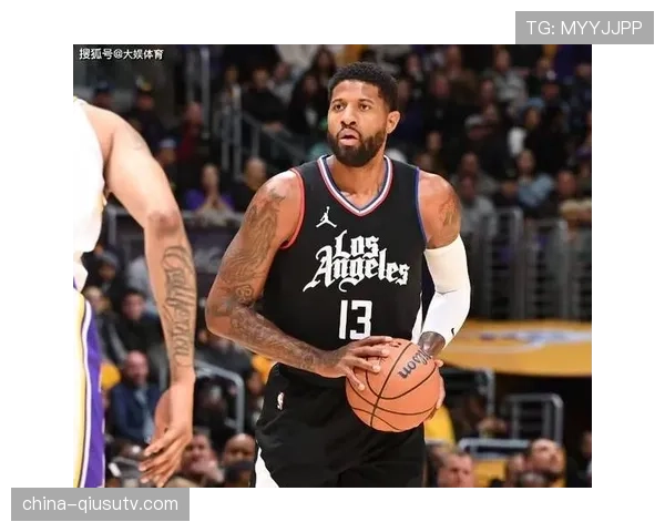 佩德里被低估的战术价值：比赛参与度如何塑造他的真实影响力