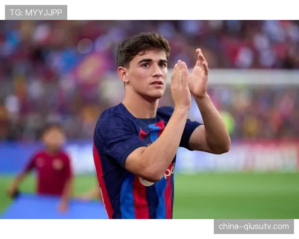 加维本赛季如何通过直塞球提升中场穿透力？