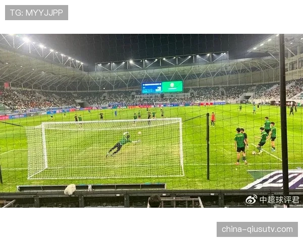 中立球规则判定与执行细则详解必读