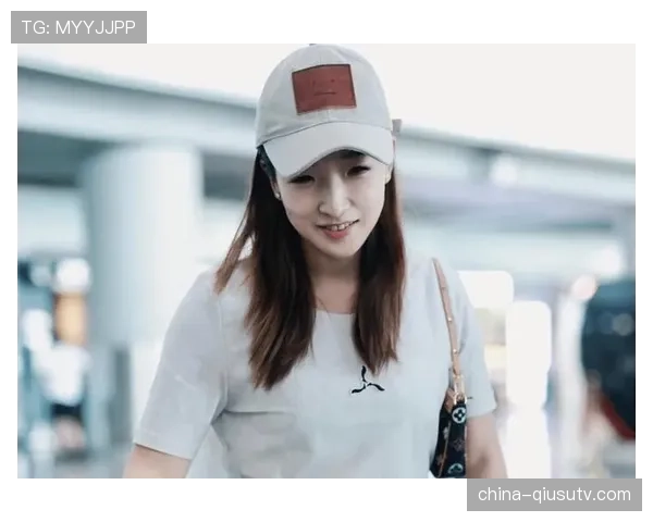 刘诗雯最新买的运动鞋？动不动就几千块，真是买得比我衣柜还闹心！