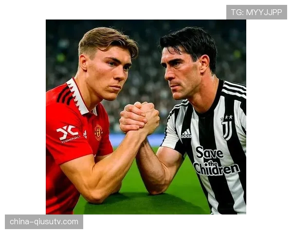 劳塔罗与弗拉霍维奇：全能型中锋与现代中锋的功能定位与实战效能差异