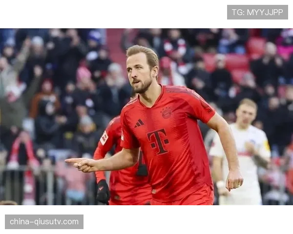 凯恩与莱万：终结效率与战术价值的深层对比