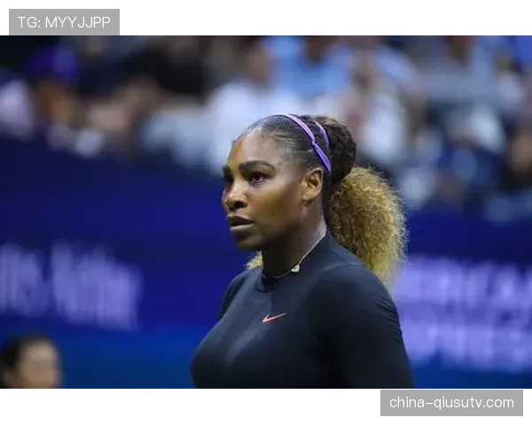 小威廉姆斯和孩子从头等舱走下来的那一刻，我的凡人生活被当街打脸