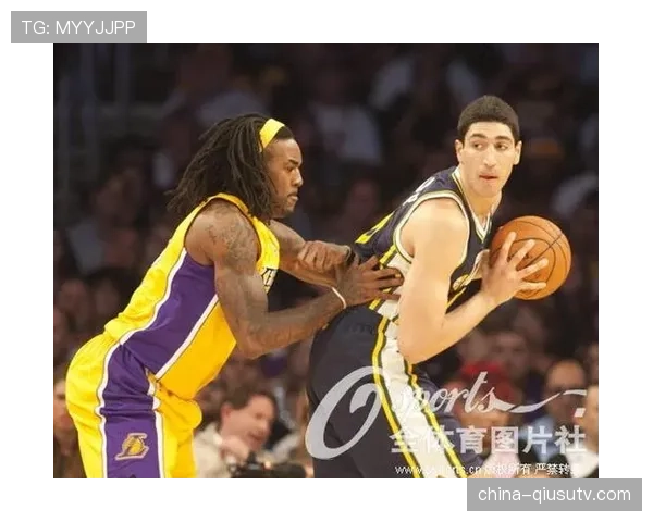 坎特的对抗成功率与回追能力如何支撑其防守价值？