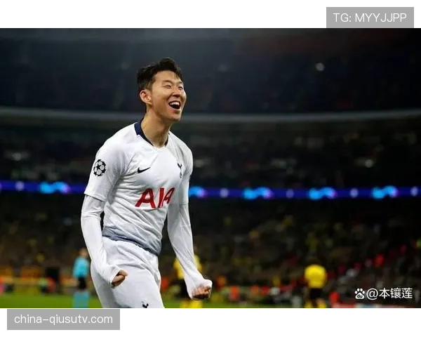 孙兴慜与萨拉赫高位跑动表现分化：个人突破倾向如何影响进攻效率？