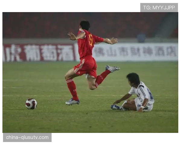 吴曦攻防表现如何支撑其比赛影响力持续提升？