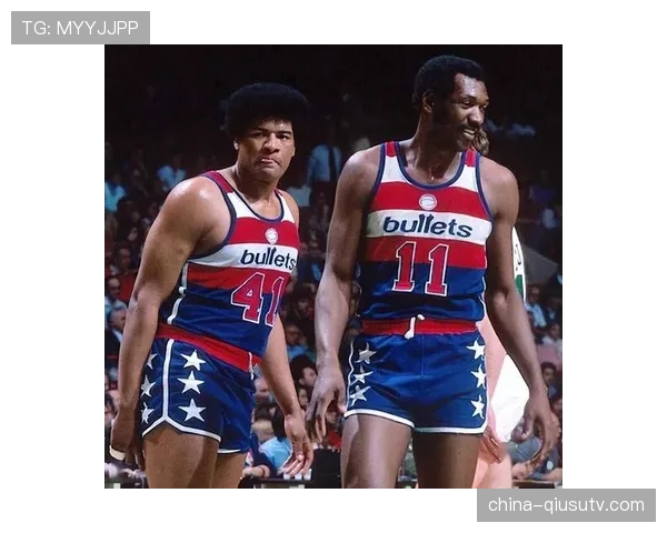 帕利尼亚的抢断能力：机制、效率与防守角色解析