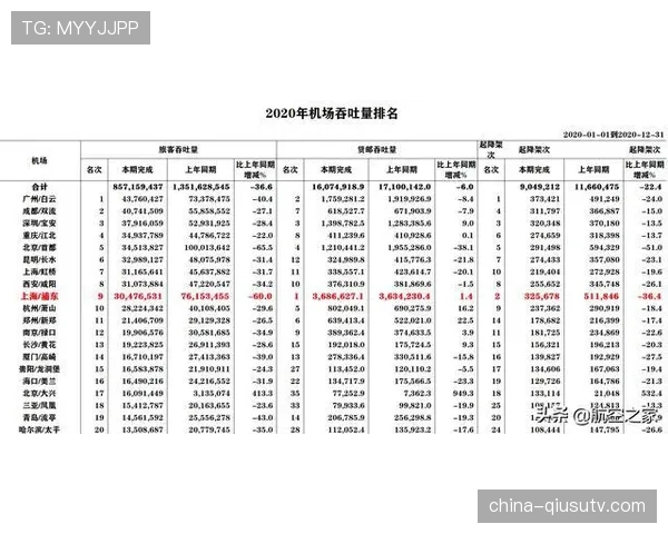 柳雅慧一现身，机场包比我整年工资还亮眼，心里一酸又想笑