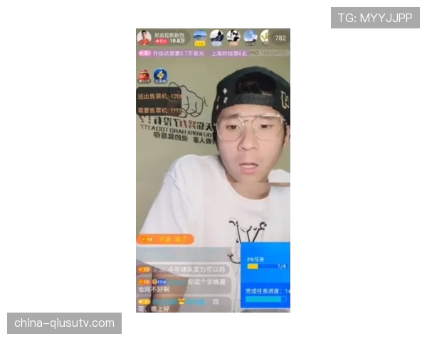 潘展乐训练完直接啃鸡腿，这自律和放纵切换得也太丝滑了