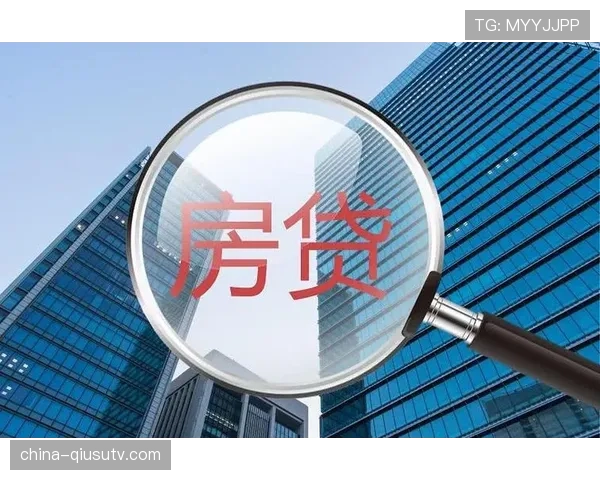 王昶吃个饭账单差点比我房贷还夸张，你说这生活咋过？