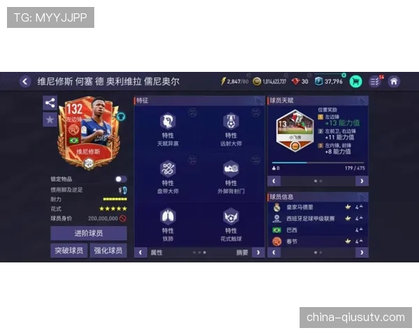 维尼修斯边路突破效率提升如何驱动本赛季进攻活跃度显著上升