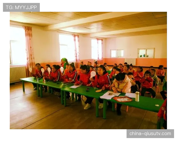 郑优营近期比赛表现解析：阅读比赛能力如何影响其场上作用？