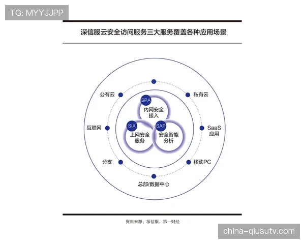 博尼法斯在强强对话中的关键作用解析 博尼法斯在强强对话中的关键作用解析