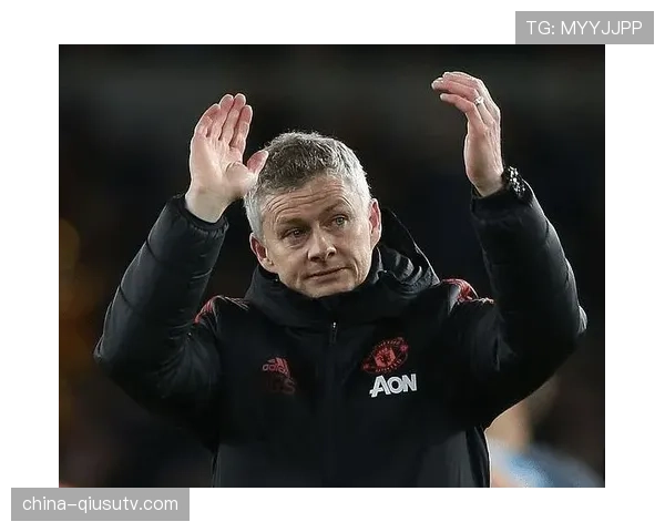马尔蒂尼边路提速撕裂防线,防守效率为何显著提升? 马尔蒂尼边路提速撕裂防线,防守效率为何显著提升?