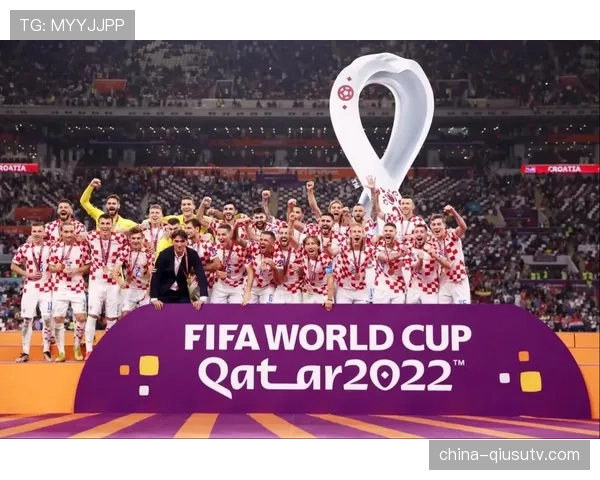 克罗地亚队2026世界杯前景分析 魔笛领衔黄金一代能否再创奇迹
